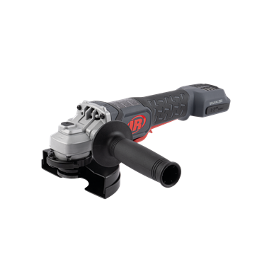 Ingersoll-Rand Co.G5351